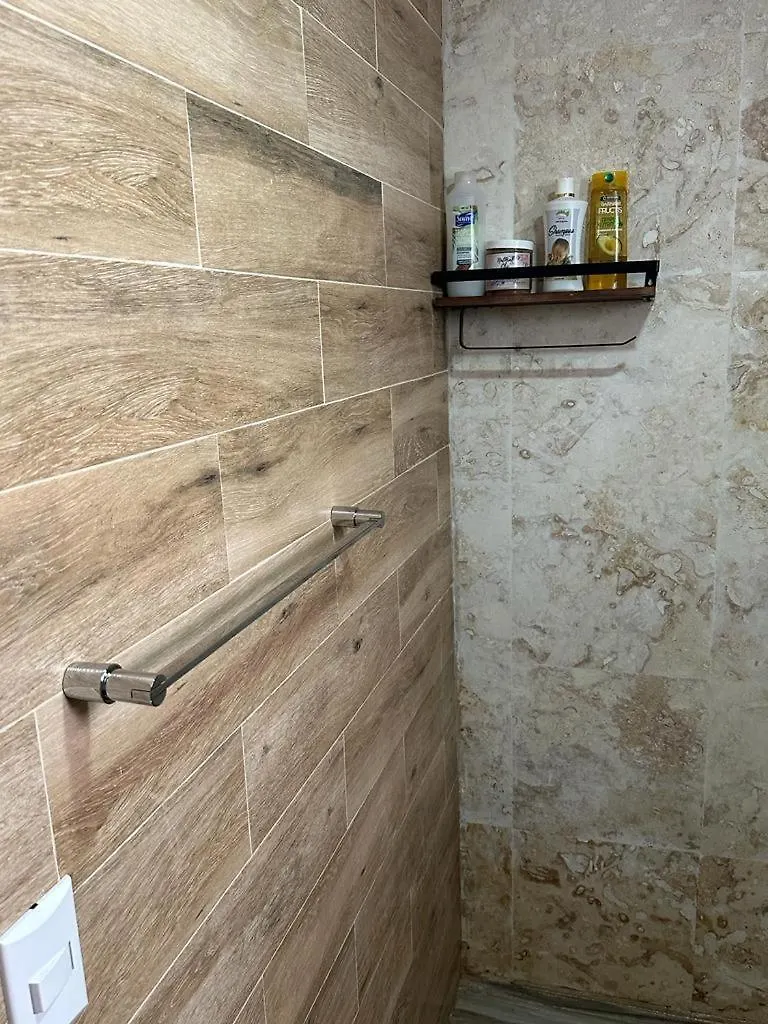 Διαμέρισμα Excelente Residencial Armonia, Las Terrenas