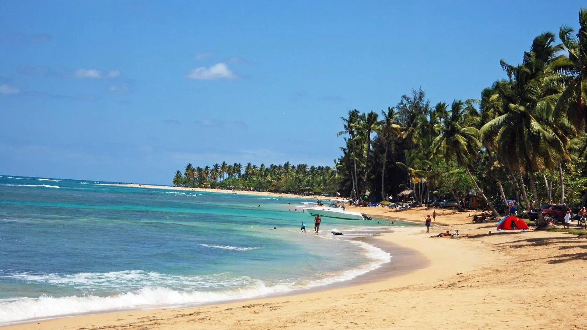 Excelente Residencial Armonia, Las Terrenas